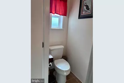 10 Circle Drive, Nottingham, PA 19362 - Photo 20