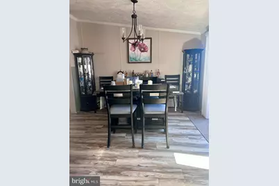 10 Circle Drive, Nottingham, PA 19362 - Photo 8