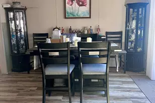 10 Circle Dr, Nottingham, PA 19362 - Photo 8