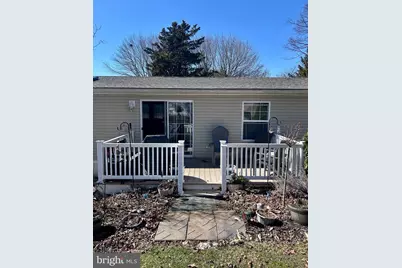 10 Circle Drive, Nottingham, PA 19362 - Photo 28