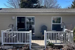 10 Circle Dr, Nottingham, PA 19362 - Photo 28