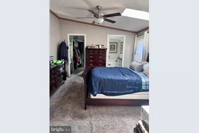 10 Circle Drive, Nottingham, PA 19362 - Photo 12