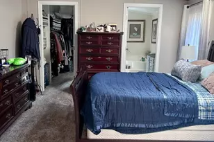 10 Circle Dr, Nottingham, PA 19362 - Photo 12