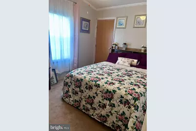 10 Circle Drive, Nottingham, PA 19362 - Photo 22