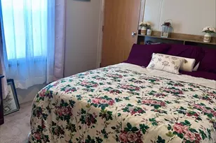 10 Circle Dr, Nottingham, PA 19362 - Photo 22