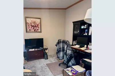 10 Circle Drive, Nottingham, PA 19362 - Photo 16