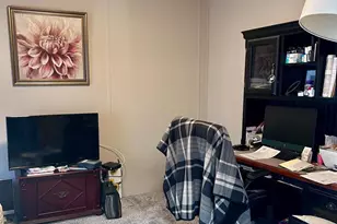 10 Circle Dr, Nottingham, PA 19362 - Photo 16