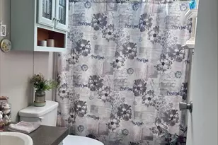 10 Circle Dr, Nottingham, PA 19362 - Photo 26