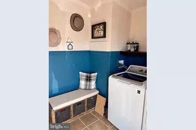 10 Circle Drive, Nottingham, PA 19362 - Photo 18