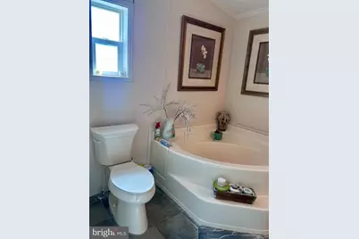 10 Circle Drive, Nottingham, PA 19362 - Photo 14