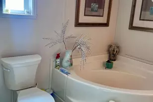 10 Circle Dr, Nottingham, PA 19362 - Photo 14