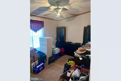 10 Circle Drive, Nottingham, PA 19362 - Photo 24