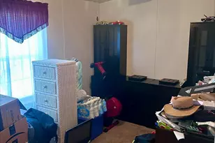 10 Circle Dr, Nottingham, PA 19362 - Photo 24