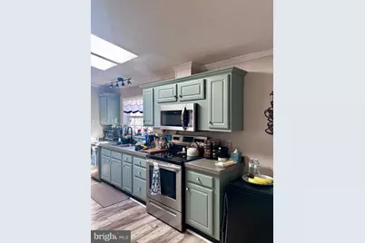 10 Circle Drive, Nottingham, PA 19362 - Photo 6