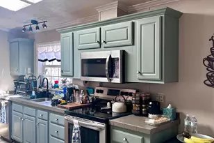 10 Circle Dr, Nottingham, PA 19362 - Photo 6