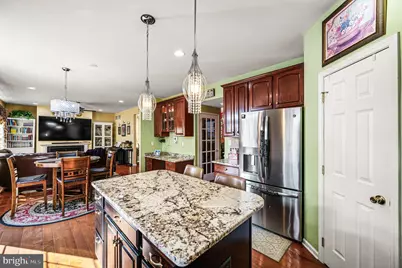 635 Sunderland Avenue, Chester Springs, PA 19425 - Photo 16