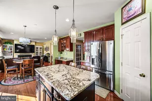 635 Sunderland Ave, Chester Springs, PA 19425 - Photo 16