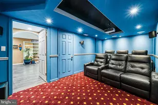 635 Sunderland Ave, Chester Springs, PA 19425 - Photo 54