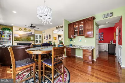 635 Sunderland Avenue, Chester Springs, PA 19425 - Photo 20