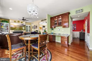 635 Sunderland Ave, Chester Springs, PA 19425 - Photo 20