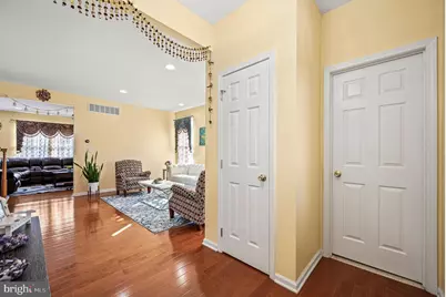 635 Sunderland Avenue, Chester Springs, PA 19425 - Photo 4