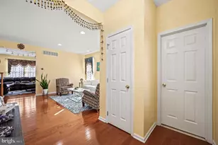 635 Sunderland Ave, Chester Springs, PA 19425 - Photo 4