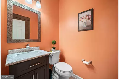 635 Sunderland Avenue, Chester Springs, PA 19425 - Photo 6