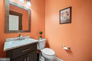 635 Sunderland Ave, Chester Springs, PA 19425 - Photo 6