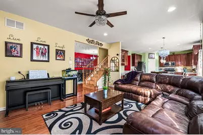 635 Sunderland Avenue, Chester Springs, PA 19425 - Photo 30