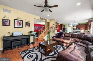 635 Sunderland Ave, Chester Springs, PA 19425 - Photo 30