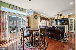 635 Sunderland Ave, Chester Springs, PA 19425 - Photo 22