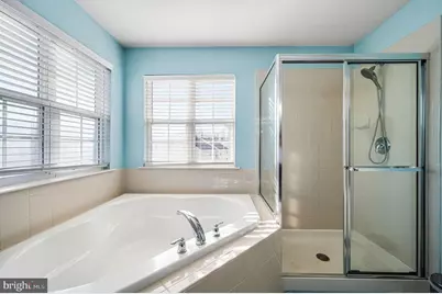 635 Sunderland Avenue, Chester Springs, PA 19425 - Photo 42