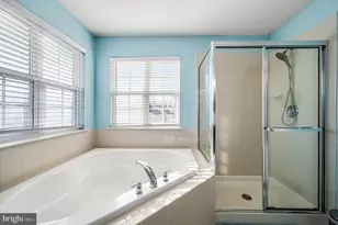 635 Sunderland Ave, Chester Springs, PA 19425 - Photo 42