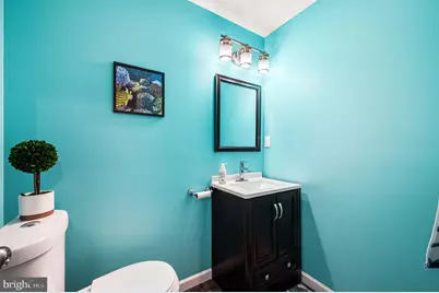 635 Sunderland Avenue, Chester Springs, PA 19425 - Photo 44