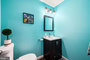 635 Sunderland Ave, Chester Springs, PA 19425 - Photo 44