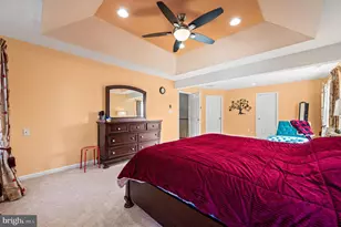 635 Sunderland Ave, Chester Springs, PA 19425 - Photo 40