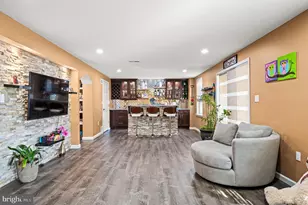 635 Sunderland Ave, Chester Springs, PA 19425 - Photo 48