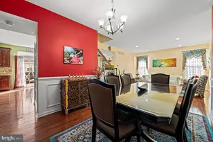 635 Sunderland Ave, Chester Springs, PA 19425 - Photo 12