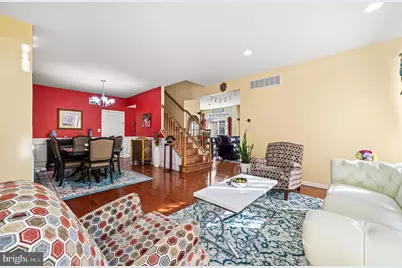 635 Sunderland Avenue, Chester Springs, PA 19425 - Photo 8