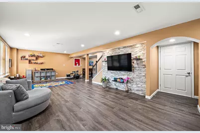 635 Sunderland Avenue, Chester Springs, PA 19425 - Photo 50