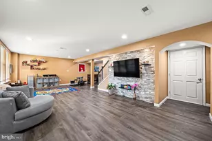 635 Sunderland Ave, Chester Springs, PA 19425 - Photo 50