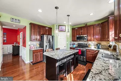 635 Sunderland Avenue, Chester Springs, PA 19425 - Photo 14