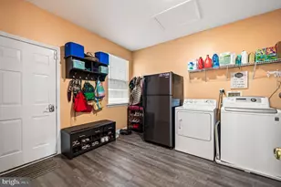 635 Sunderland Ave, Chester Springs, PA 19425 - Photo 18