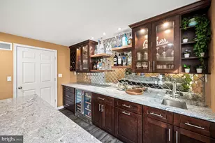 635 Sunderland Ave, Chester Springs, PA 19425 - Photo 52