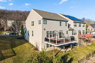 635 Sunderland Ave, Chester Springs, PA 19425 - Photo 58