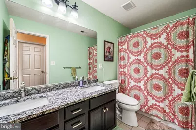 635 Sunderland Avenue, Chester Springs, PA 19425 - Photo 32