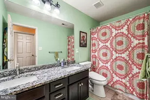 635 Sunderland Ave, Chester Springs, PA 19425 - Photo 32