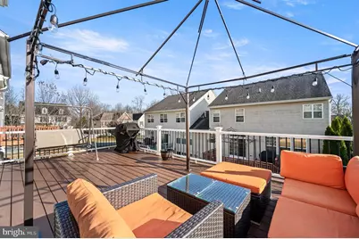 635 Sunderland Avenue, Chester Springs, PA 19425 - Photo 56