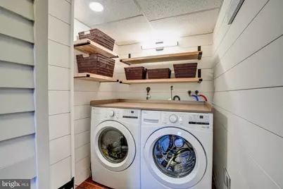 560 Lancaster Court, Downingtown, PA 19335 - Photo 18