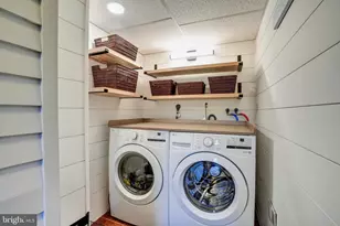 560 Lancaster Ct, Downingtown, PA 19335 - Photo 18